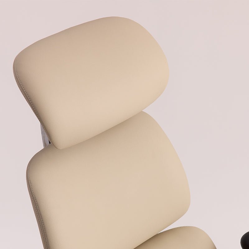 Linkyou Ethereal Executive Ergonomic Chair with Leather - Linkyou Ergochair