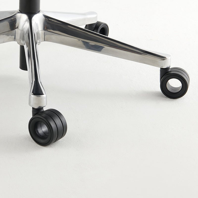 Linkyou Ethereal Executive Ergonomic Chair with Fabric - Linkyou Ergochair