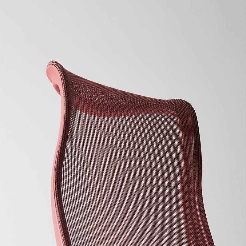 Linkyou Rosefinch Ergonomic Office Chair With Flexible Arms - Linkyou Ergochair