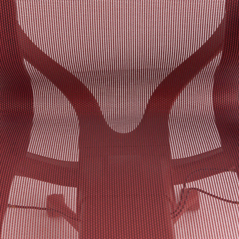 Linkyou Rosefinch Ergonomic Office Chair With Flexible Arms - Linkyou Ergochair
